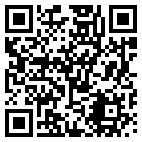 QR Code for Austin's Shoes in Muscle Shoals, AL 35661