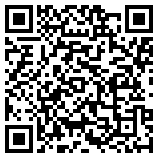 QR Code for Aux Mechanical in Bessemer, AL 35023