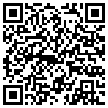 QR Code for BD Welch Construction in Steele, AL 35987