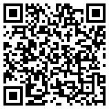 QR Code for Backbone Crossfit in Auburn, AL 36832