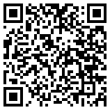 QR Code for County of Baldwin in Foley, AL 36535