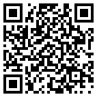 QR Code for Bama Barbecue in Selma, AL 36701
