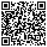 QR Code for Baumhower’s Victory Grille - Lee Branch in Birmingham, AL 35242