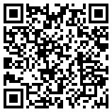 QR Code for Bayshore Construction in Bay Minette, AL 36507