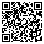 QR Code for Bender's Gym in Madison, AL 35758