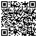 QR Code for Bhate Environmental in Millport, AL 35576
