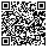 QR Code for Big in Albertville, AL 35950