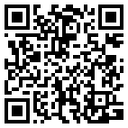 QR Code for Big in Birmingham, AL 35242