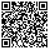 QR Code for Board Medical Exami in Montgomery, AL 36104