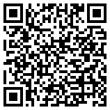 QR Code for Brooks Towing in Mobile, AL 36612