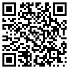 QR Code for C & K Petroleum in Cottondale, AL 35453