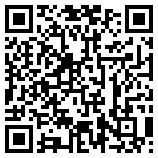 QR Code for Cabins & Covers in WOODSTOCK, AL 35188