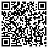 QR Code for Cambridge Design in Greenville, AL 36037