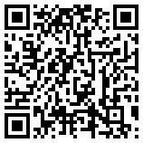 QR Code for Campus Collection in Northport, AL 35476