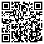 QR Code for Canter Latifia in Abbeville, AL 36310