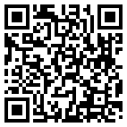 QR Code for Cbcings America in Muscle Shoals, AL 35661