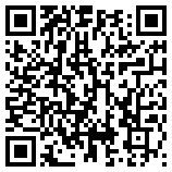 QR Code for Chevron in Dadeville, AL 36853