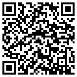 QR Code for Chevron Station Millbrook in Millbrook, AL 36054