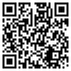 QR Code for Childs Curtis in Repton, AL 36475