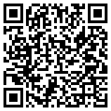 QR Code for China Master Express in Birmingham, AL 35203