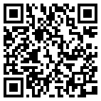 QR Code for Classic Iron in Tuscaloosa, AL 35405