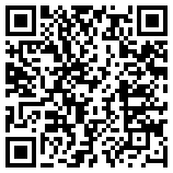 QR Code for Coast Design Kitchen & Bath in Mobile, AL 36619