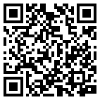 QR Code for Cognihab in Jaipur, AL 30201