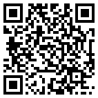 QR Code for Coker Michael in Dothan, AL 36303