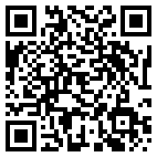 QR Code for Copter Pest Control in Enterprise, AL 36330