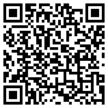 QR Code for Corner Book Store in Nauvoo, AL 35578