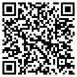 QR Code for Cottrell Mortgage in Mobile, AL 36606