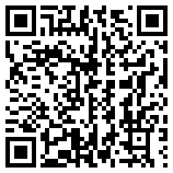 QR Code for Covington Seafood & BBQ Cafe in Dothan, AL 36303