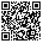 QR Code for CR Gibson in Florence, AL 35630