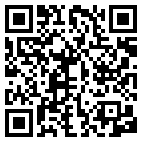 QR Code for Crisis Services in Huntsville, AL 35806