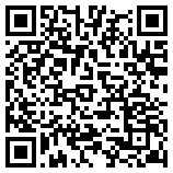 QR Code for Crossing in Millbrook, AL 36054