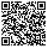 QR Code for Crown Castle Usa in Cottondale, AL 35453
