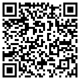 QR Code for Crystal Clean Enterprises in Mobile, AL 36695