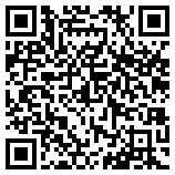 QR Code for Muffler Center of Cullman in Cullman, AL 35055