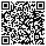 QR Code for Cutting Loose in Selma, AL 36701