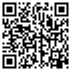 QR Code for Surecoat Painting And Remodeling in Center Point, AL 35215