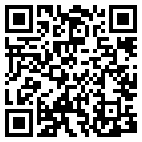 QR Code for Dan's Hardware and Supply in Phenix City, AL 36870