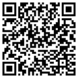 QR Code for Deck Yard in Rainsville, AL 35986