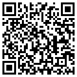 QR Code for Dj's Delivery Moving Service in Huntsville, AL 35811