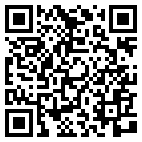 QR Code for DNC Siding in SARALAND, AL 36571