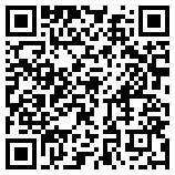 QR Code for Harry A Lee MD in Montgomery, AL 36111