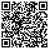 QR Code for Dry Valley Junction RV Park in Lincoln, AL 35096