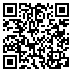 QR Code for Dunaway Ann DC in Muscle Shoals, AL 35661
