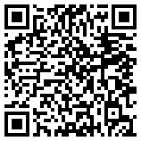 QR Code for Dynamic Collison in Rainbow City, AL 35906