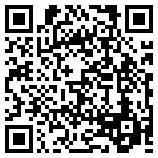 QR Code for Dynamic Quest in Birmingham, AL 35243