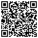 QR Code for Dynamic Tutors and Consulting in Montgomery, AL 36117